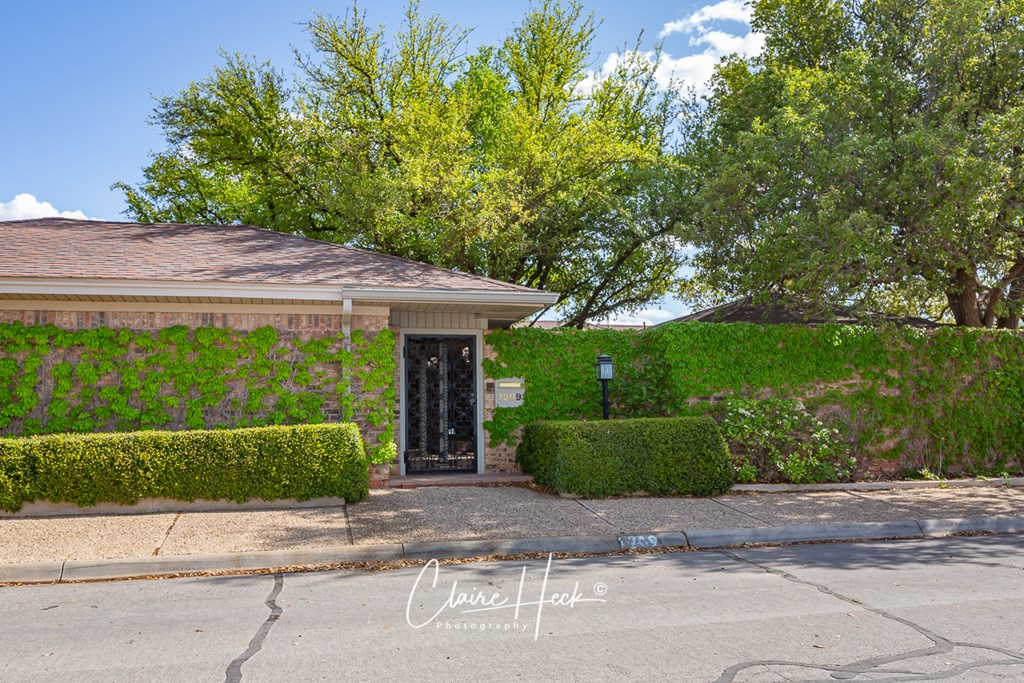 1209 W Pecan Ave, Midland, Texas image 2