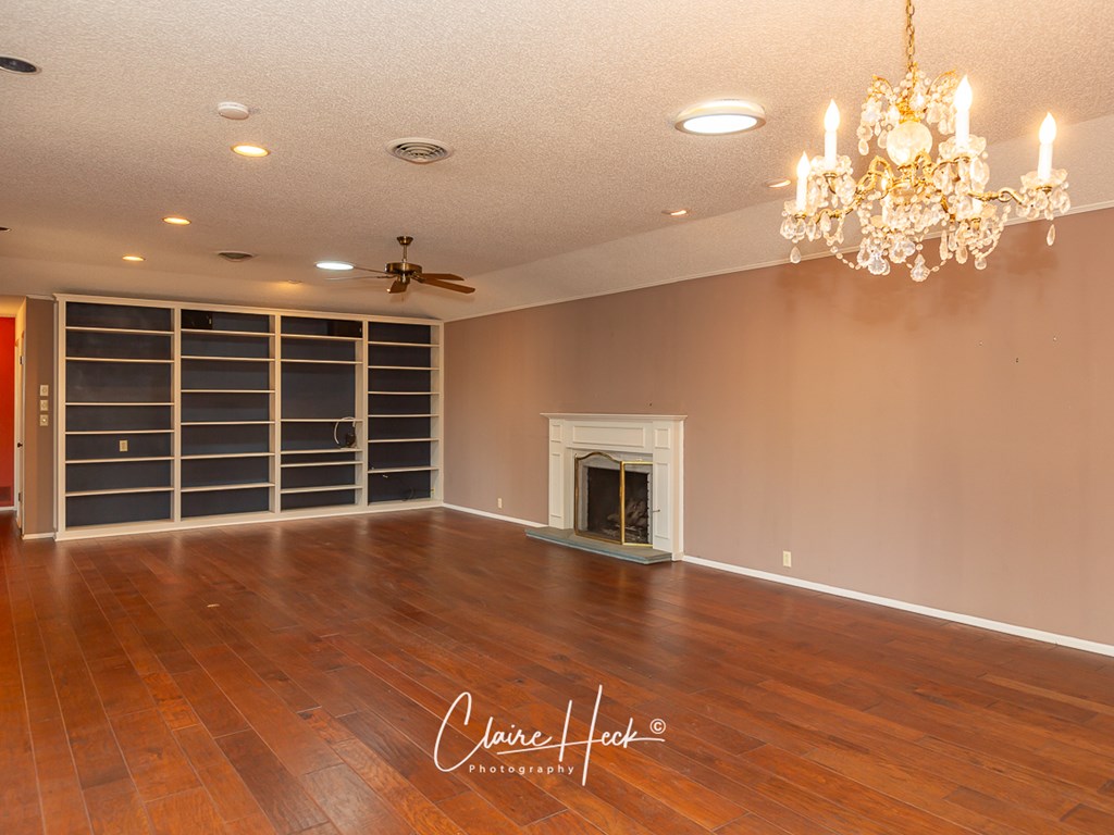 1209 W Pecan Ave, Midland, Texas image 18