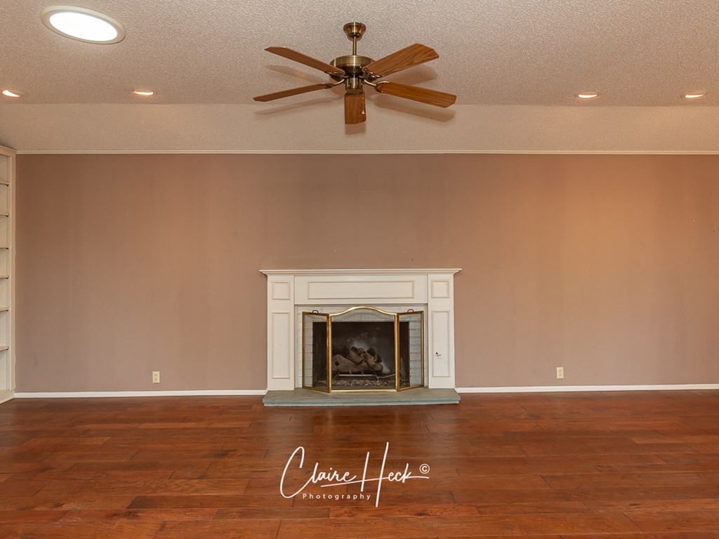 1209 W Pecan Ave, Midland, Texas image 21