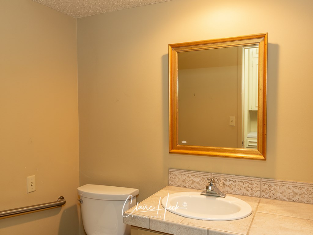 1209 W Pecan Ave, Midland, Texas image 27