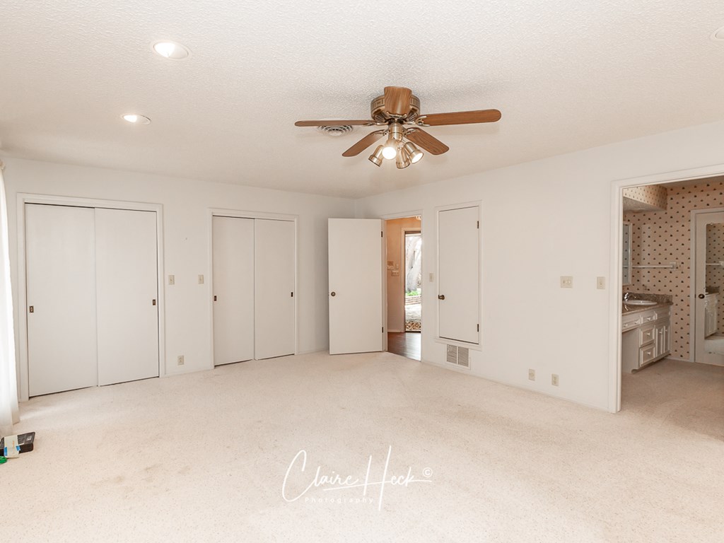 1209 W Pecan Ave, Midland, Texas image 24