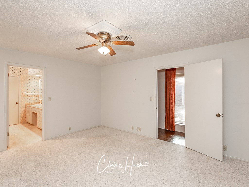 1209 W Pecan Ave, Midland, Texas image 23