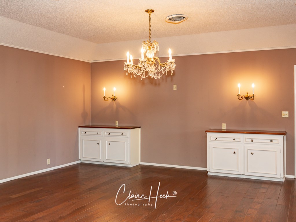 1209 W Pecan Ave, Midland, Texas image 20