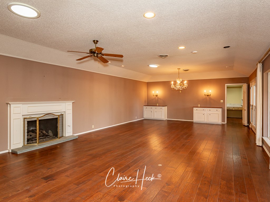1209 W Pecan Ave, Midland, Texas image 15