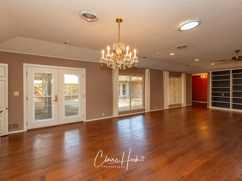 1209 W Pecan Ave, Midland, Texas image 17