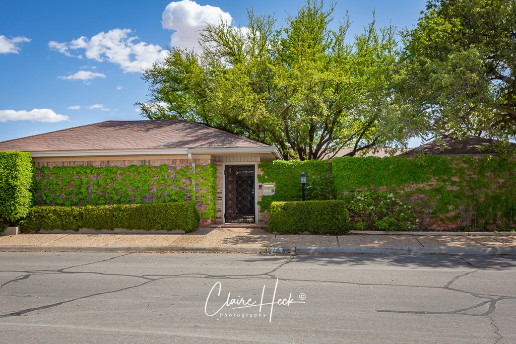 1209 W Pecan Ave, Midland, Texas image 33
