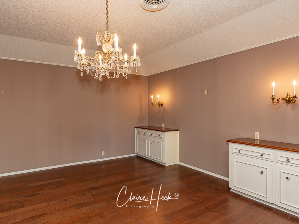 1209 W Pecan Ave, Midland, Texas image 16