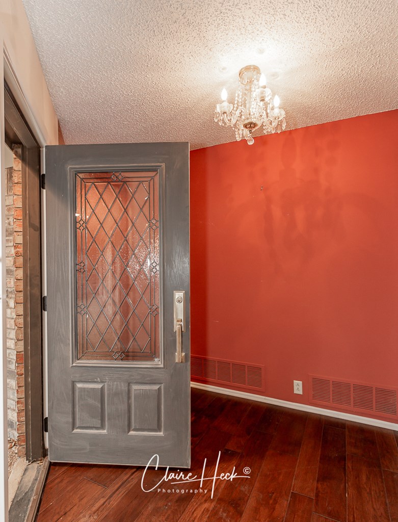 1209 W Pecan Ave, Midland, Texas image 6