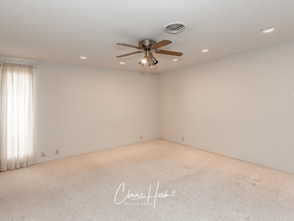 1209 W Pecan Ave, Midland, Texas image 25