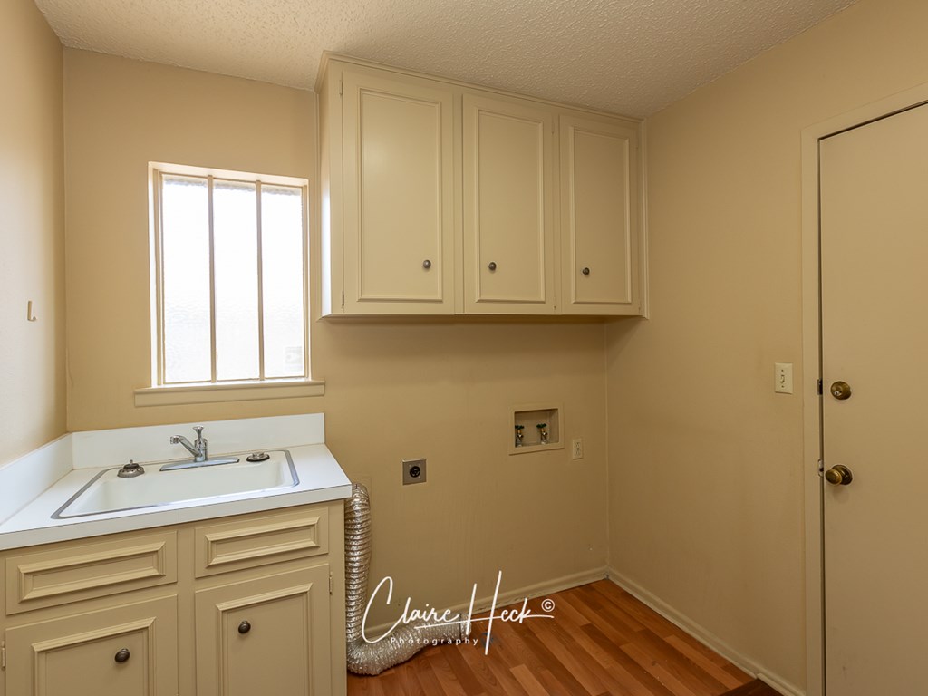 1209 W Pecan Ave, Midland, Texas image 31