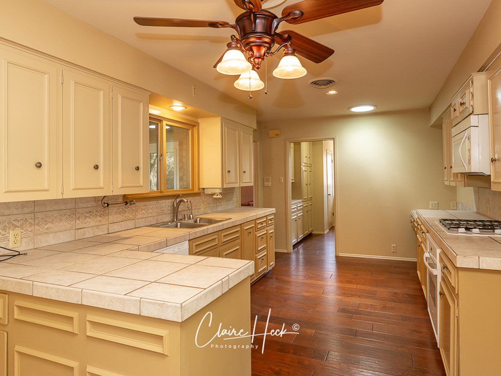 1209 W Pecan Ave, Midland, Texas image 13