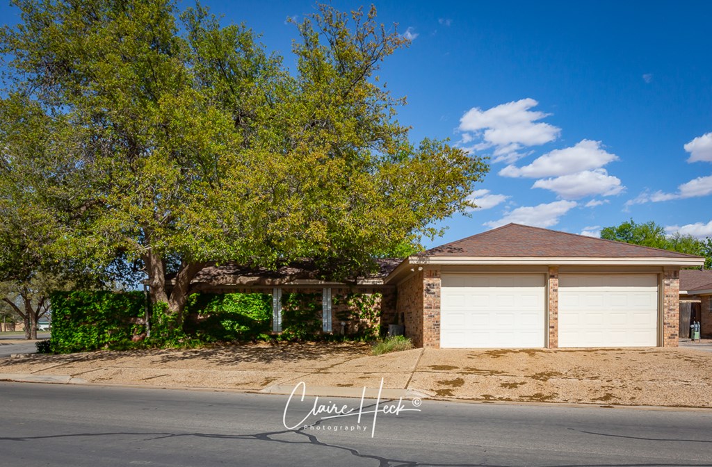 1209 W Pecan Ave, Midland, Texas image 34
