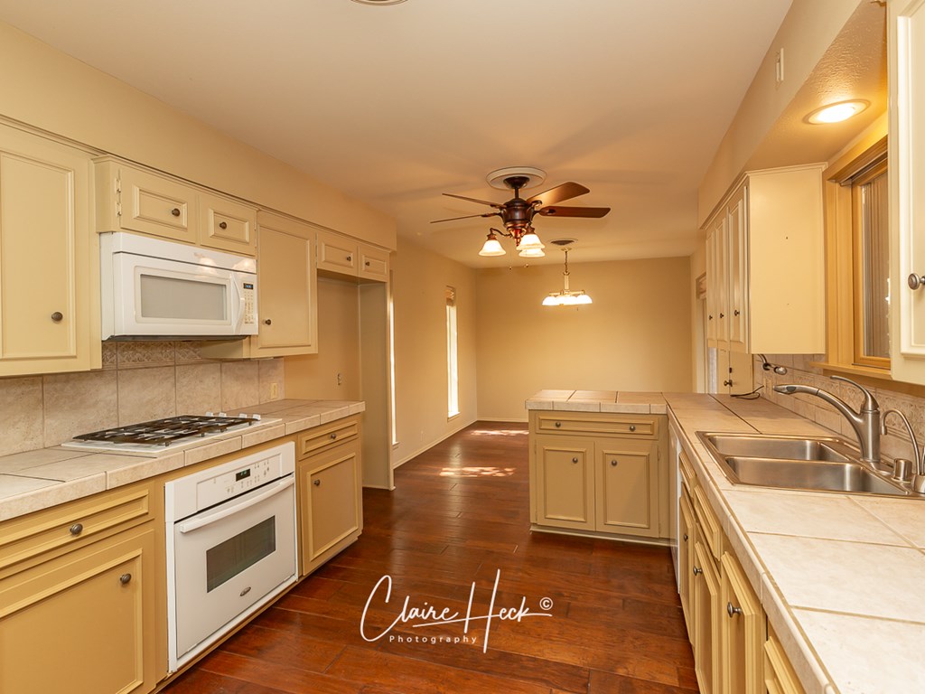 1209 W Pecan Ave, Midland, Texas image 12