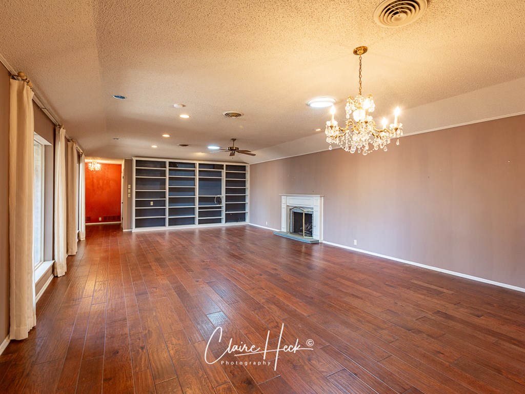 1209 W Pecan Ave, Midland, Texas image 22