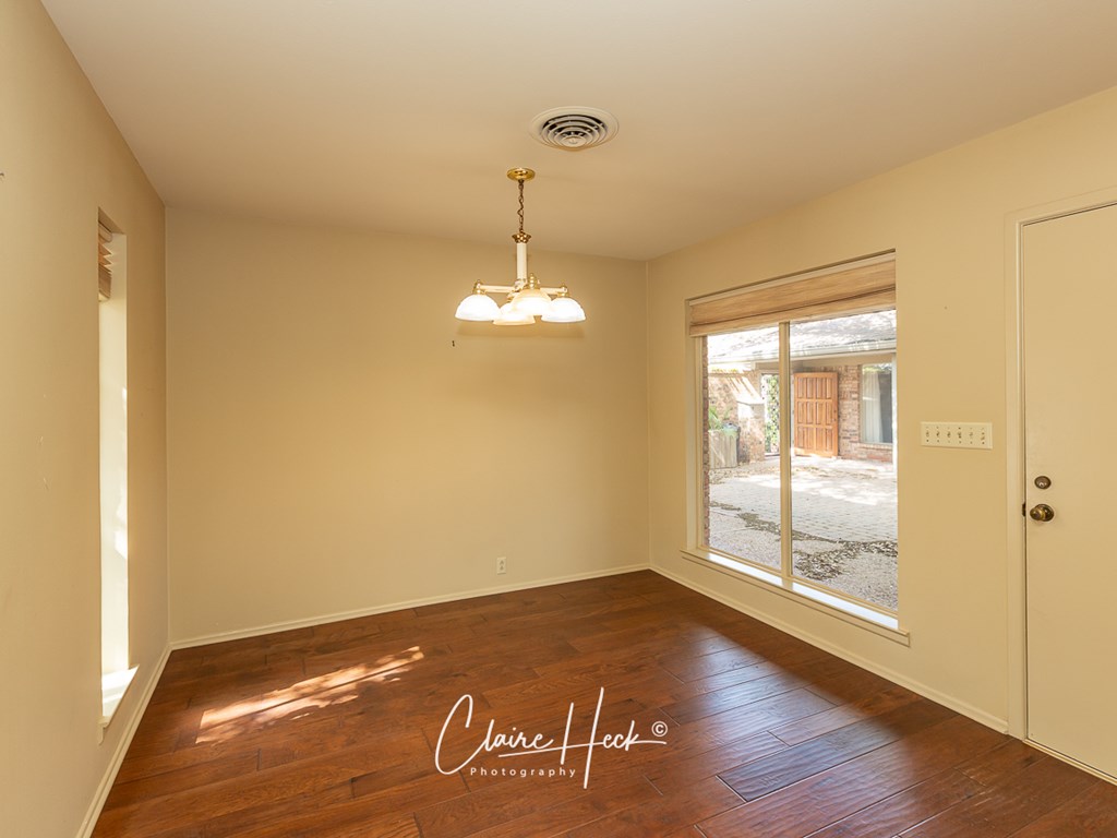 1209 W Pecan Ave, Midland, Texas image 9
