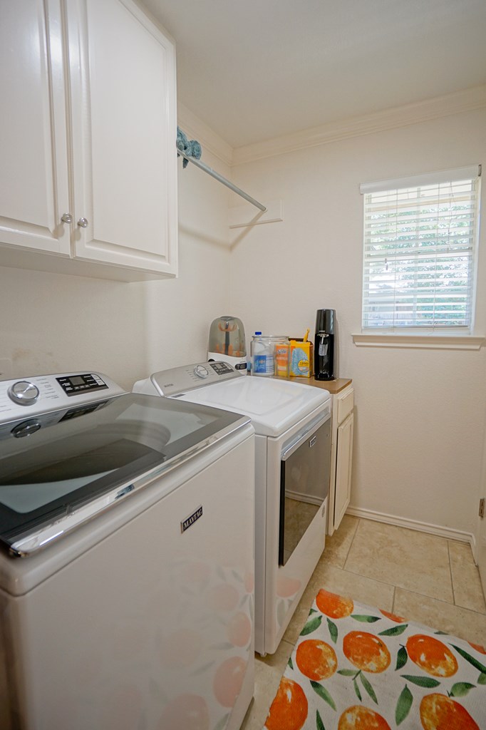 5504 Kingston Ave, Midland, Texas image 29