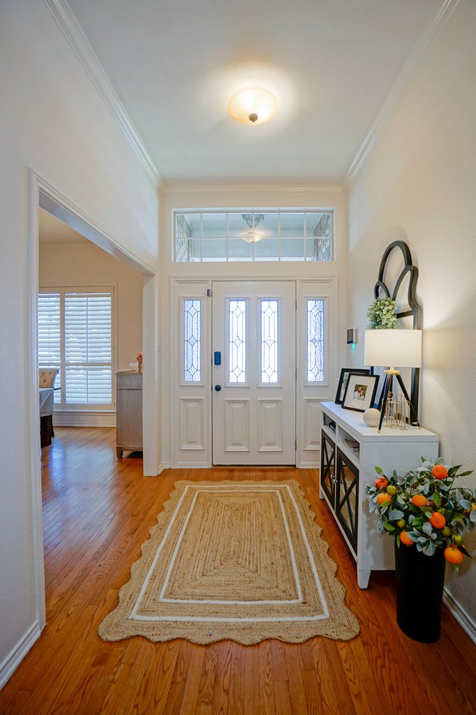 5504 Kingston Ave, Midland, Texas image 2