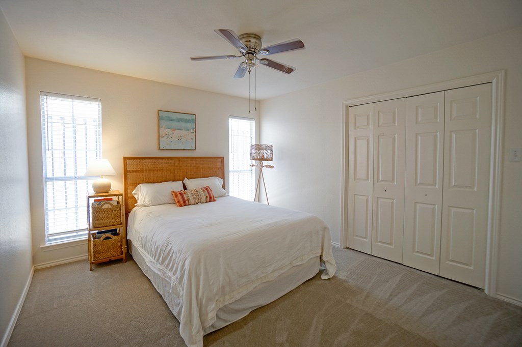 5504 Kingston Ave, Midland, Texas image 26