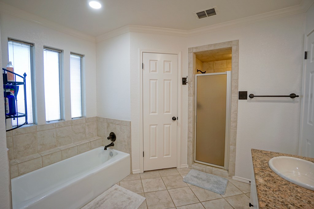 5504 Kingston Ave, Midland, Texas image 20
