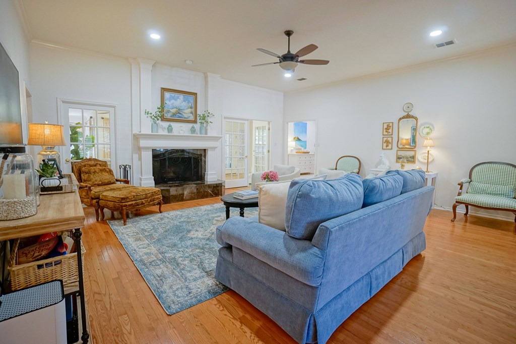 5504 Kingston Ave, Midland, Texas image 5