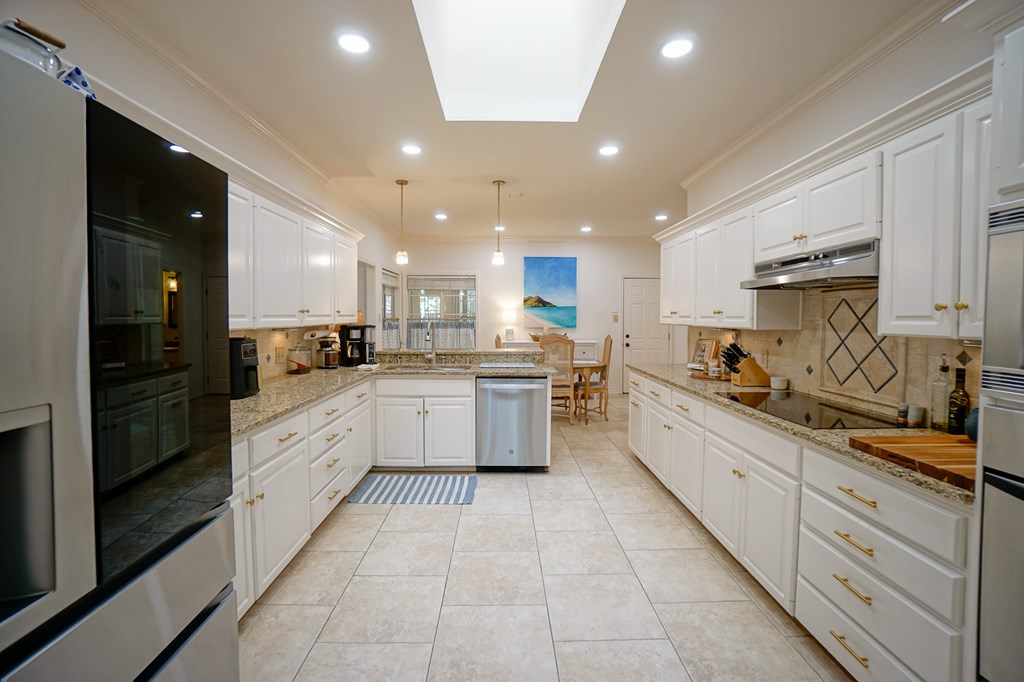 5504 Kingston Ave, Midland, Texas image 14