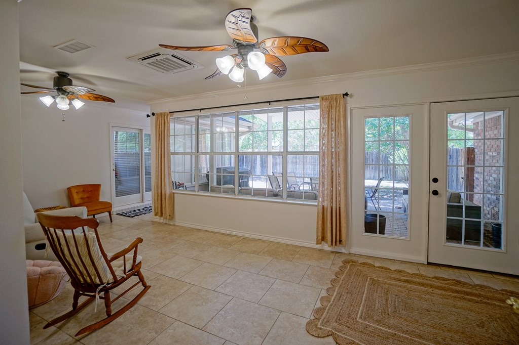 5504 Kingston Ave, Midland, Texas image 16