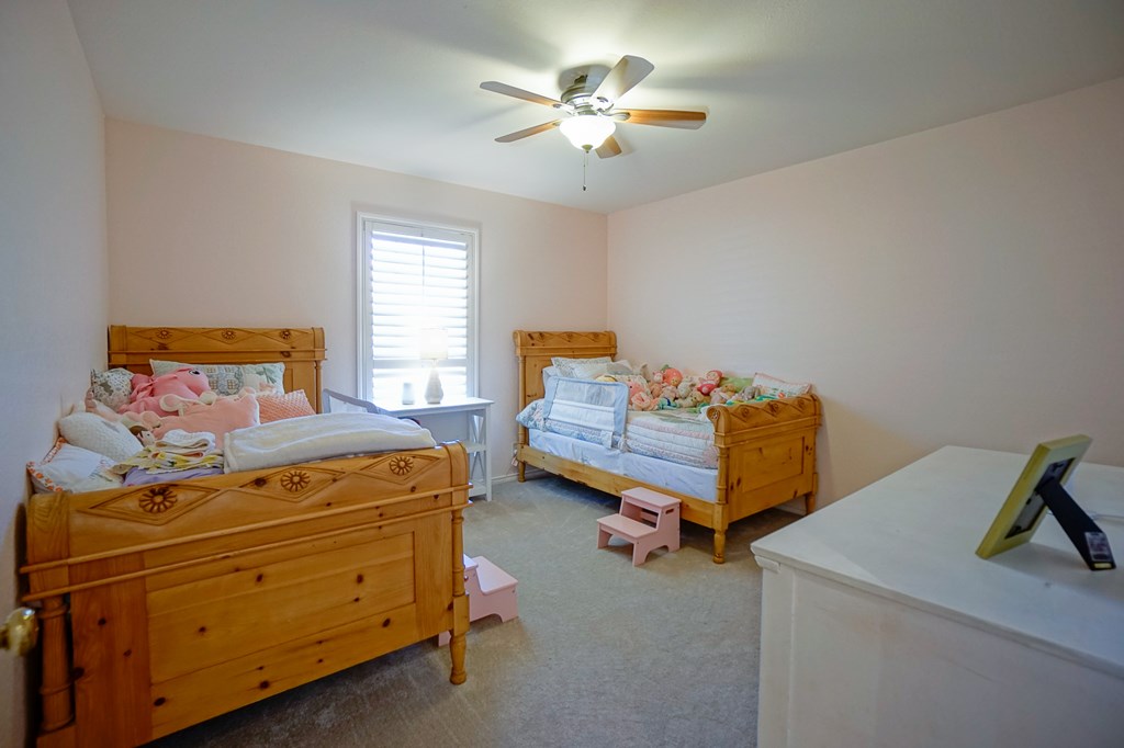 5504 Kingston Ave, Midland, Texas image 25