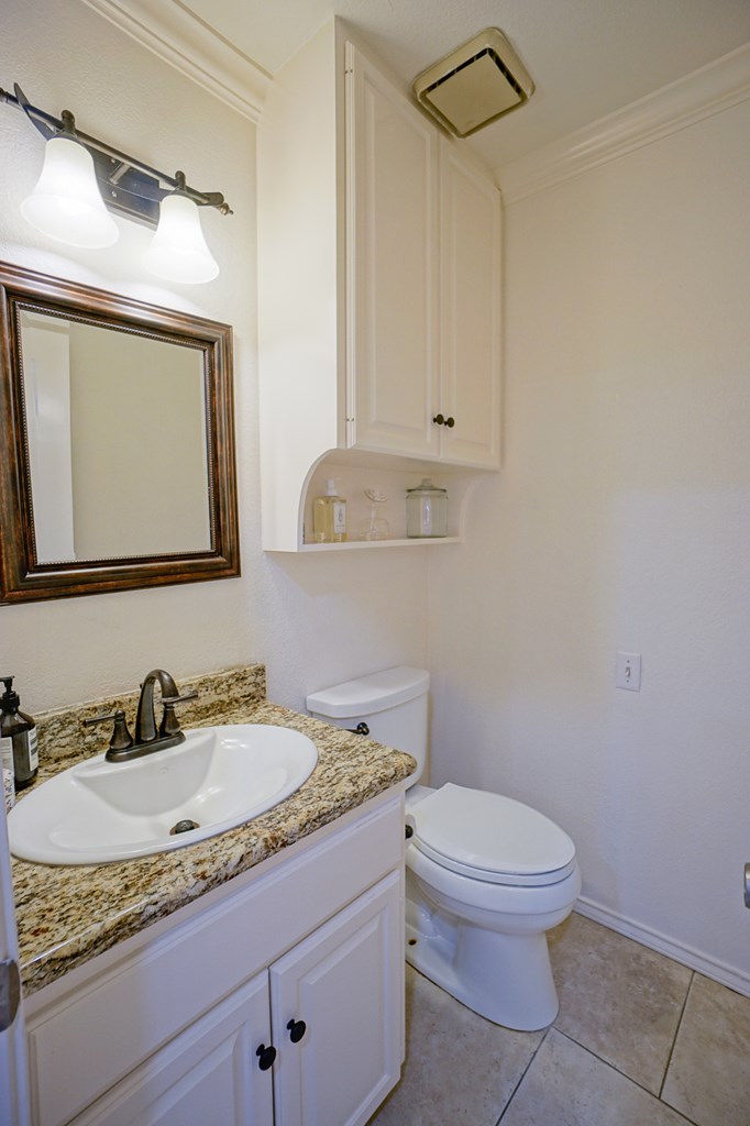5504 Kingston Ave, Midland, Texas image 30