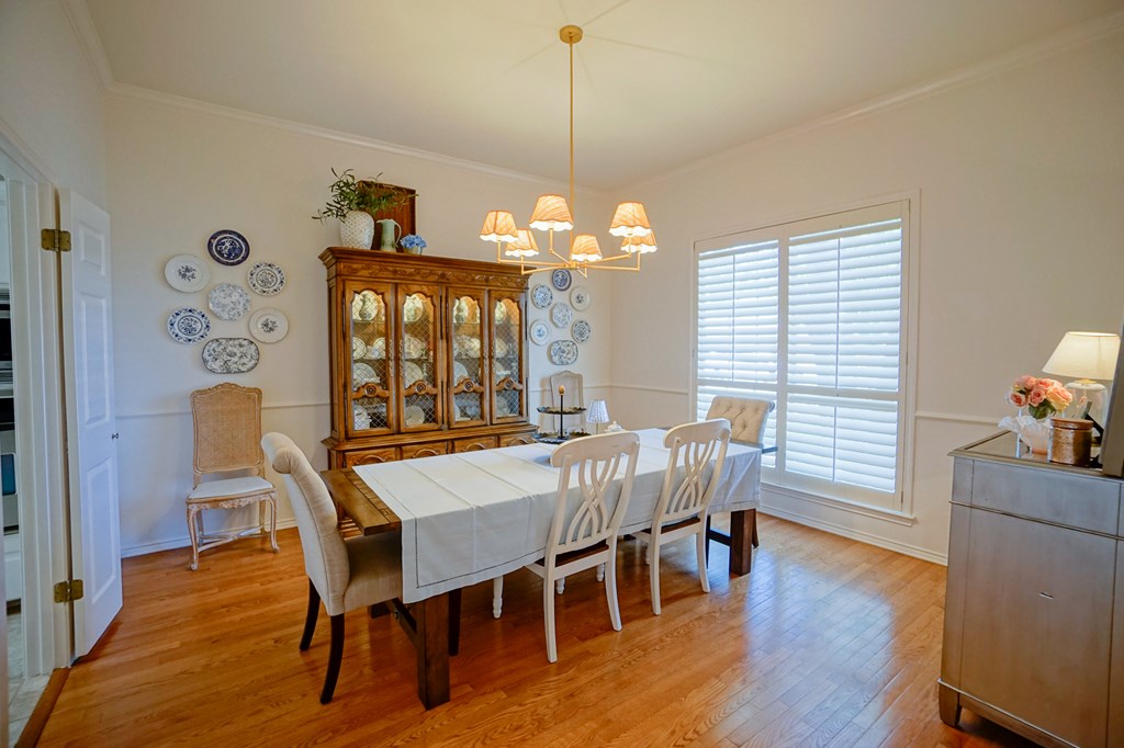 5504 Kingston Ave, Midland, Texas image 15