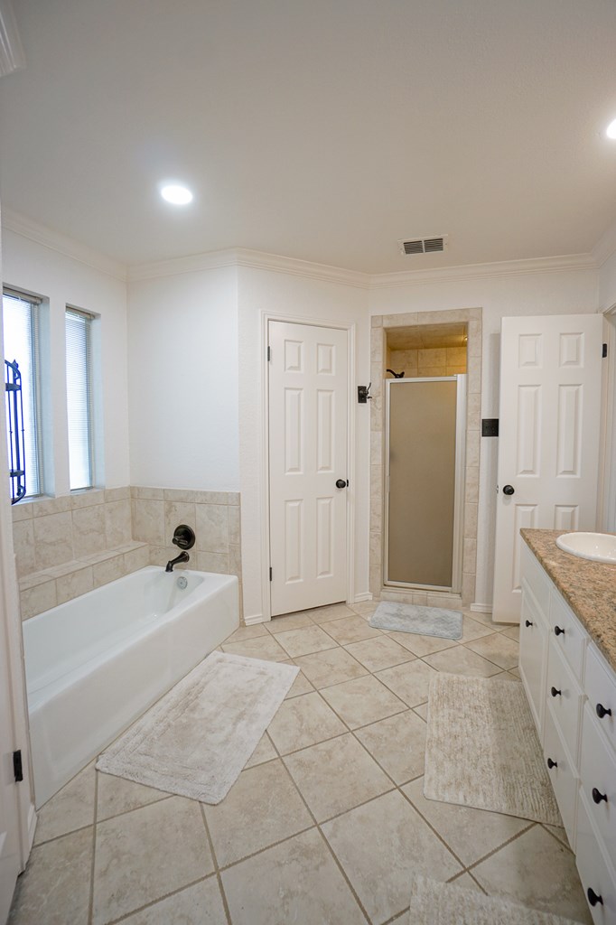 5504 Kingston Ave, Midland, Texas image 21