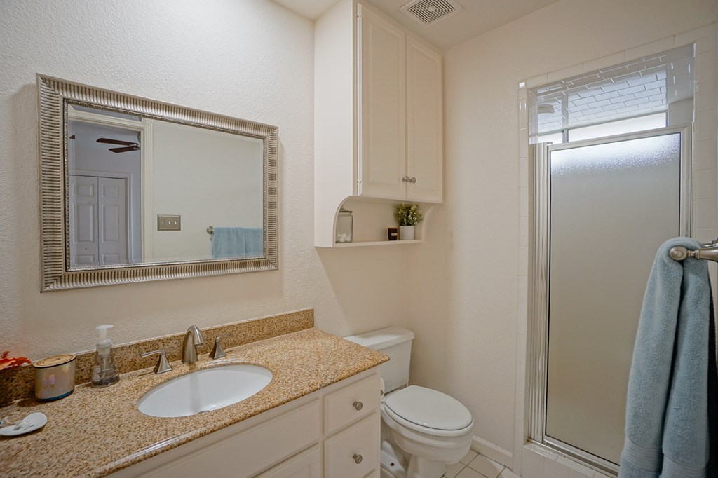 5504 Kingston Ave, Midland, Texas image 28