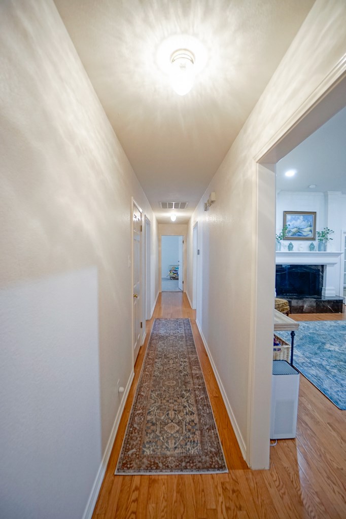 5504 Kingston Ave, Midland, Texas image 22