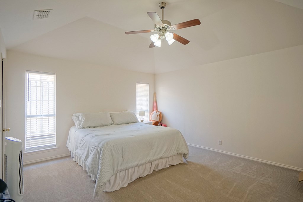 5504 Kingston Ave, Midland, Texas image 23