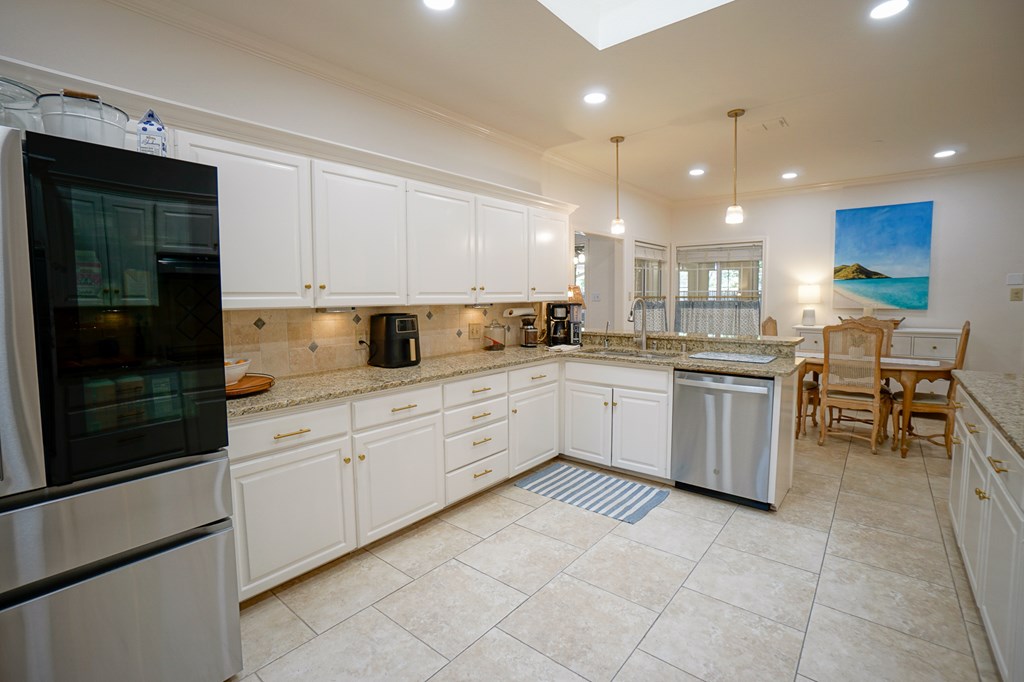 5504 Kingston Ave, Midland, Texas image 12