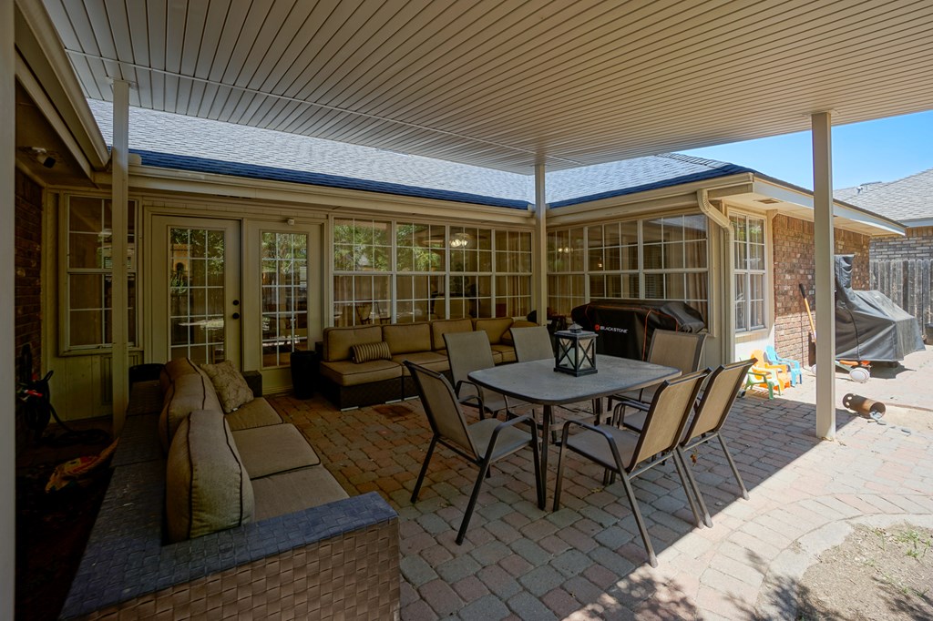 5504 Kingston Ave, Midland, Texas image 31