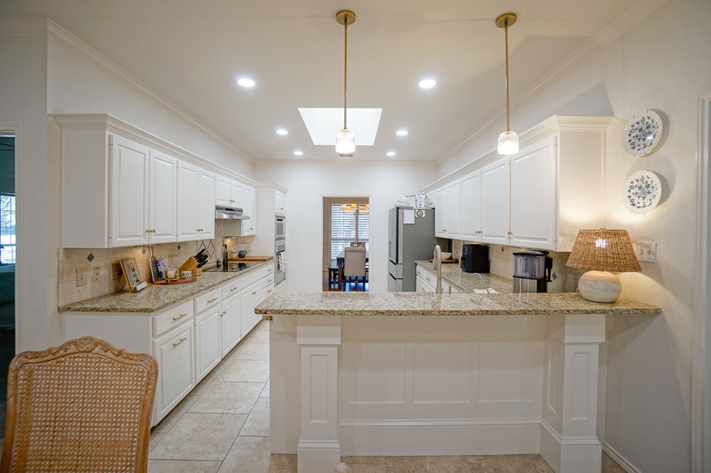5504 Kingston Ave, Midland, Texas image 10