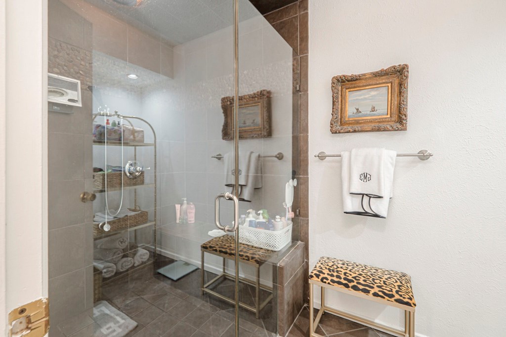 2608 N Garfield St, Midland, Texas image 35