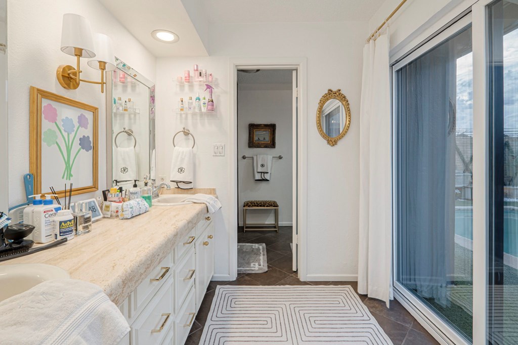 2608 N Garfield St, Midland, Texas image 33