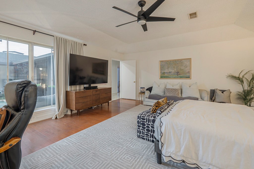 2608 N Garfield St, Midland, Texas image 31