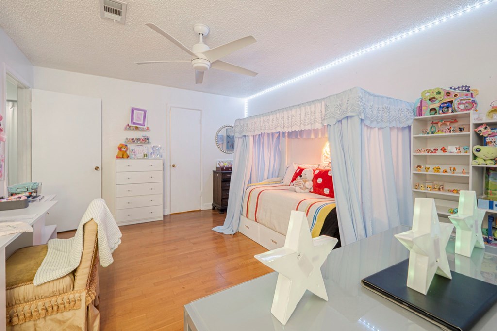 2608 N Garfield St, Midland, Texas image 40