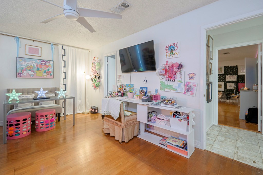 2608 N Garfield St, Midland, Texas image 42