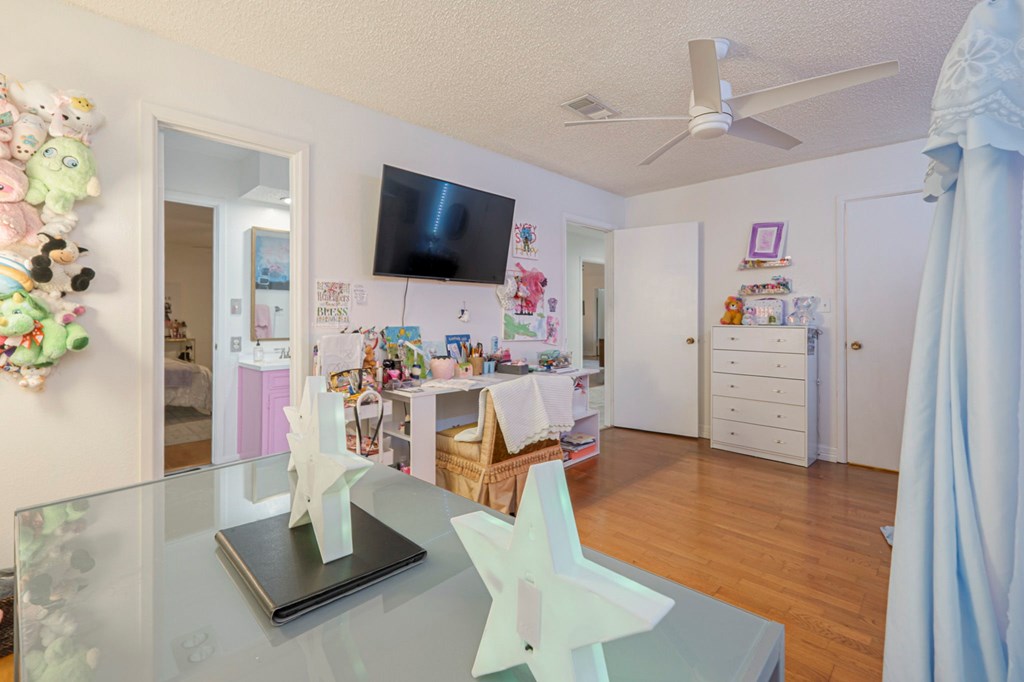 2608 N Garfield St, Midland, Texas image 43