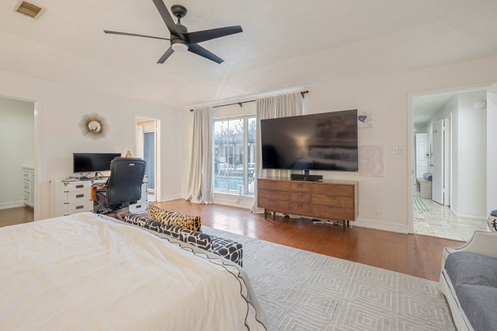 2608 N Garfield St, Midland, Texas image 29