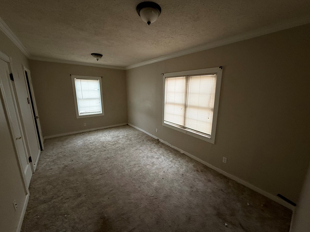 1407 Runnels St, Big Spring, Texas image 7