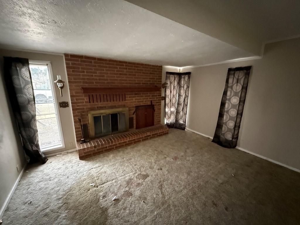 1407 Runnels St, Big Spring, Texas image 8