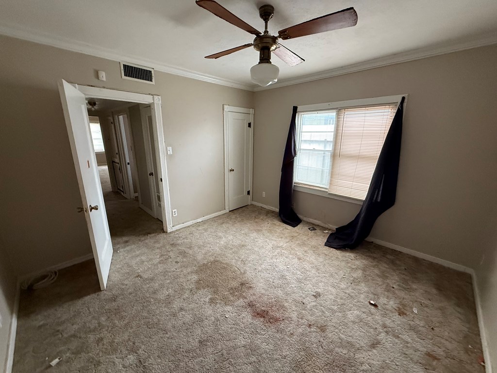 1407 Runnels St, Big Spring, Texas image 4