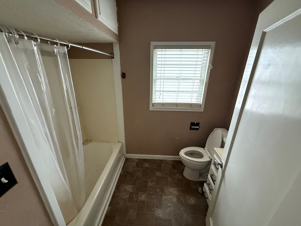 1407 Runnels St, Big Spring, Texas image 5