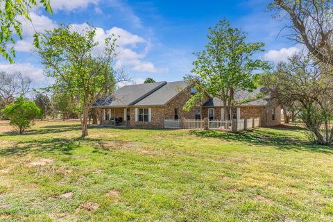 Homes For Sale - 2408 E Cr 140<br/> Midland County, Midland, TX 79706