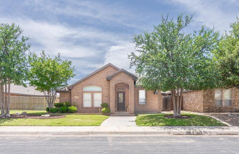 Homes For Sale - 4805 Yearwood Dr<br/> Midland County, Midland, TX 79707