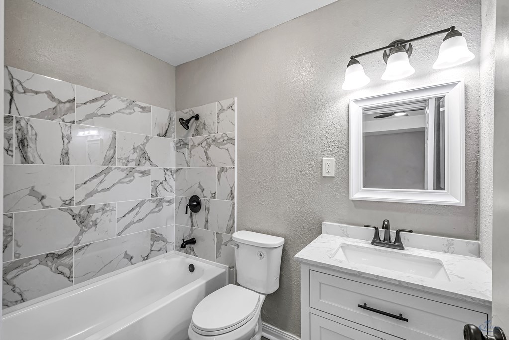 1417 W County Rd 116 1/2, Midland, Texas image 5